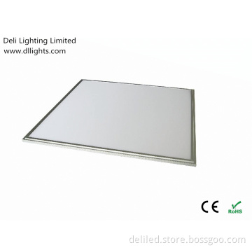 8W SMD2835 300*300mm LED Panel Light